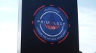 Imprese: Amirante, a Pn il primo Space center realizzato da ...